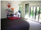 Bangalow NSW 2479