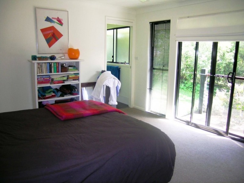 Bangalow NSW 2479
