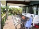 Bangalow NSW 2479