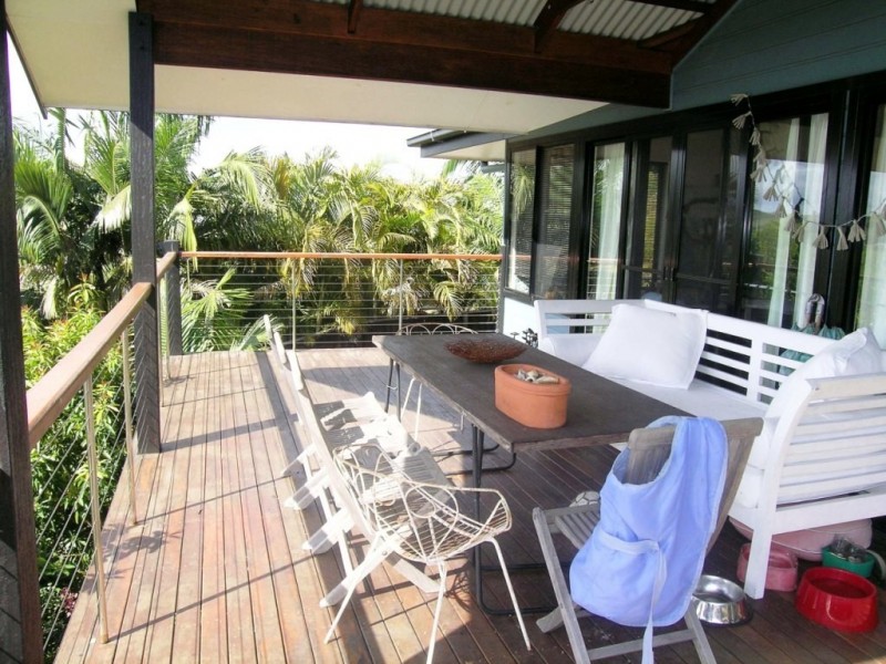 Bangalow NSW 2479