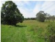 Lot 55 Foxs Lane, Tyagarah NSW 2481