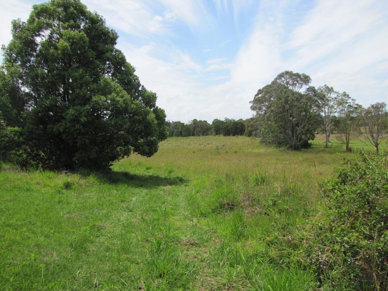 Lot 55 Foxs Lane, Tyagarah NSW 2481