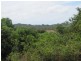 Lot 55 Foxs Lane, Tyagarah NSW 2481