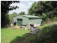 Lot 55 Foxs Lane, Tyagarah NSW 2481