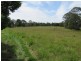 Lot 55 Foxs Lane, Tyagarah NSW 2481