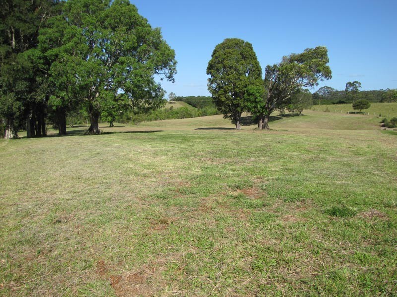 46 May Street, Dunoon NSW 2480