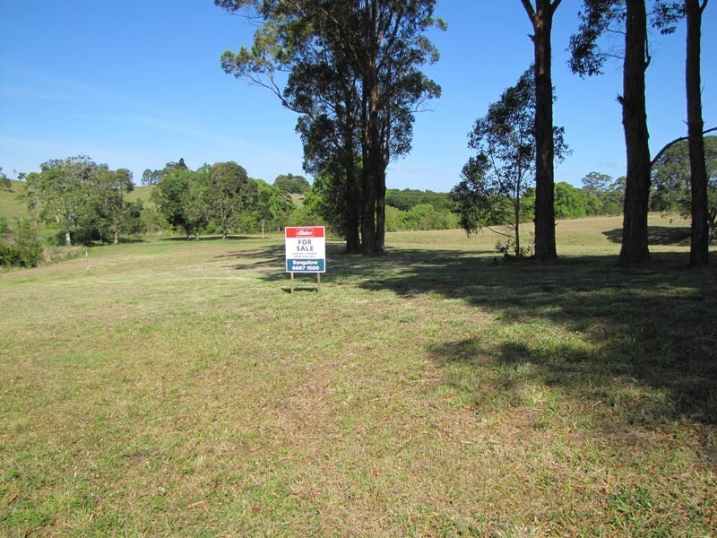 46 May Street, Dunoon NSW 2480