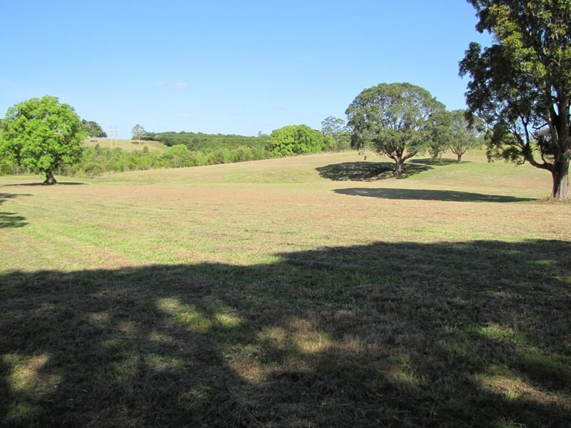 46 May Street, Dunoon NSW 2480