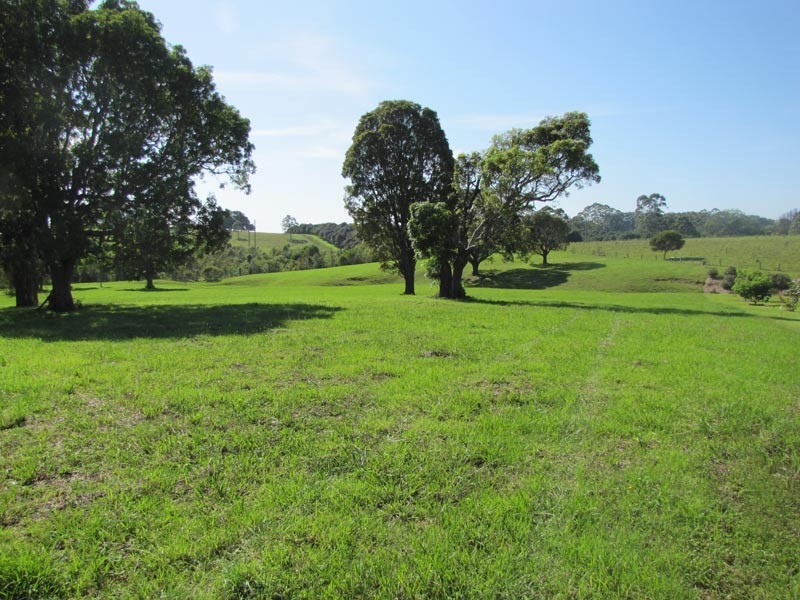 46 May Street, Dunoon NSW 2480