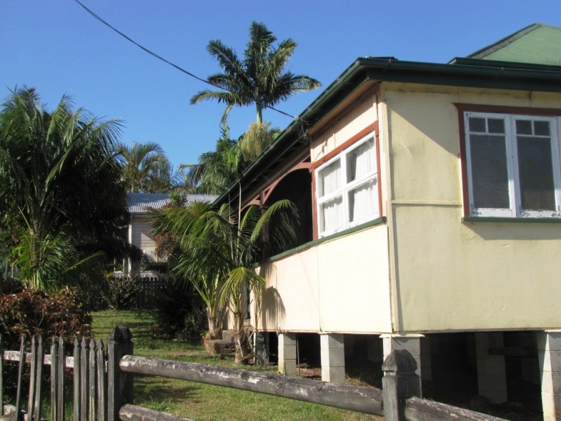 Bangalow NSW 2479