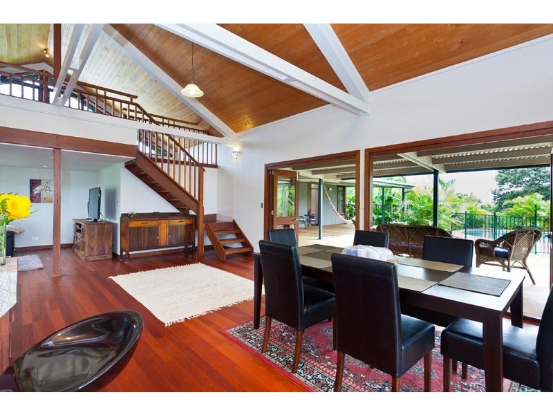 90 Lizray Rd, Federal NSW 2480