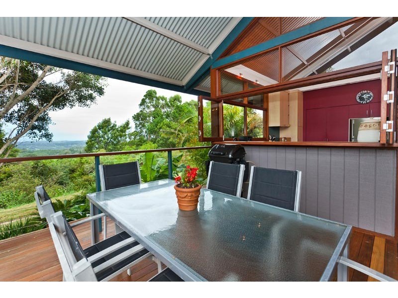 90 Lizray Rd, Federal NSW 2480