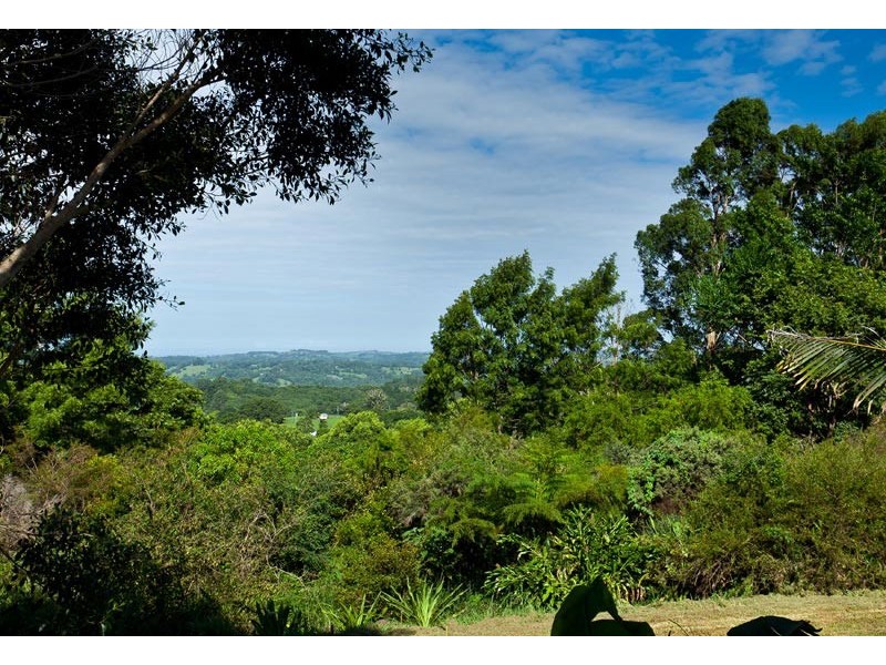 90 Lizray Rd, Federal NSW 2480