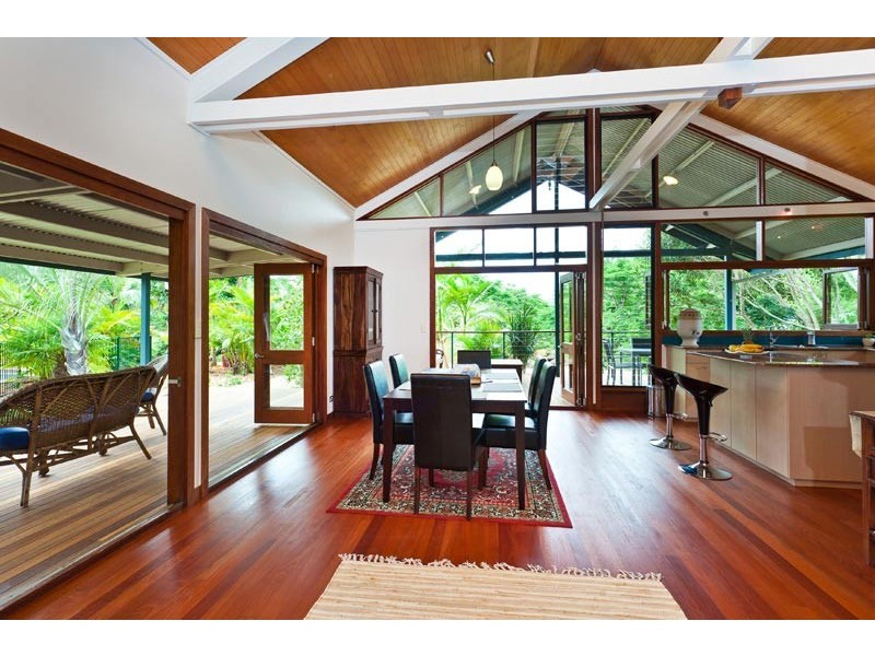 90 Lizray Rd, Federal NSW 2480