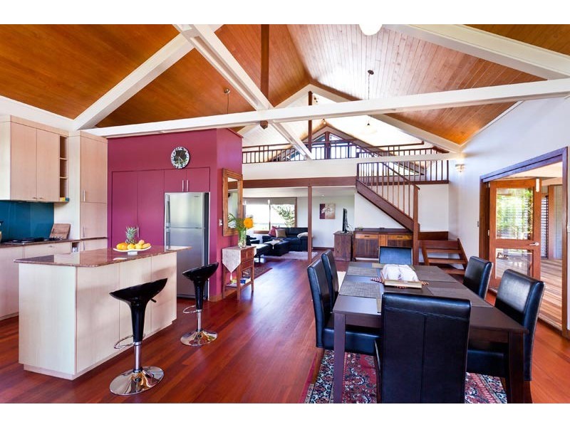 90 Lizray Rd, Federal NSW 2480