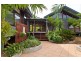 90 Lizray Rd, Federal NSW 2480