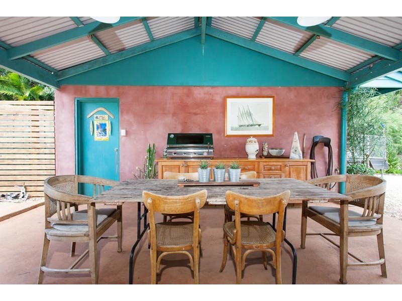 8 Roses Road, Federal NSW 2480