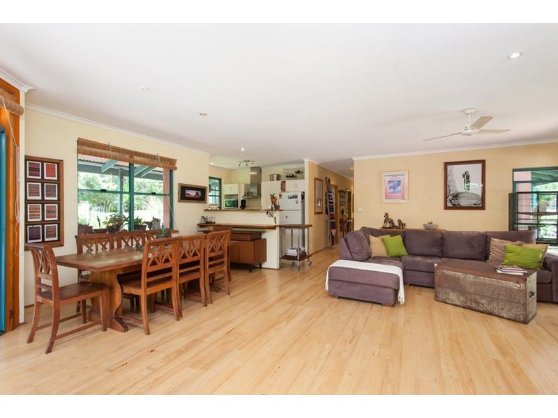 8 Roses Road, Federal NSW 2480