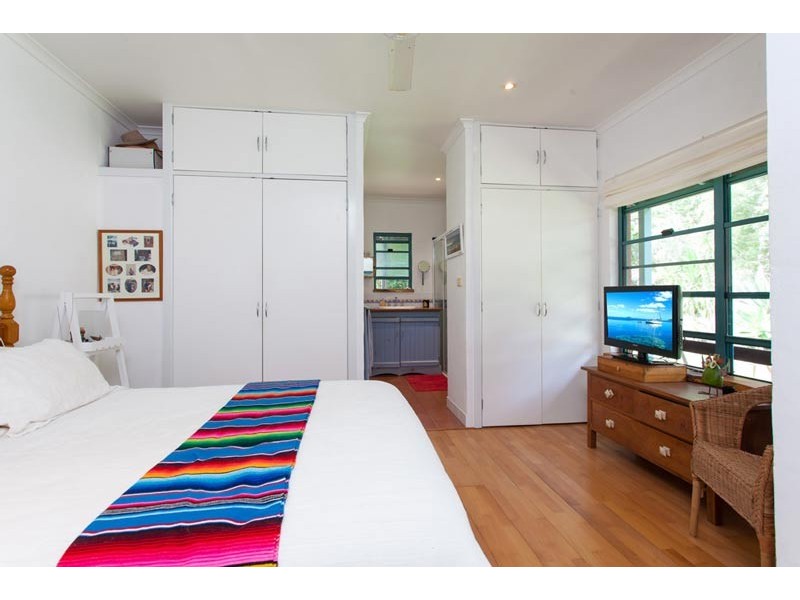 8 Roses Road, Federal NSW 2480