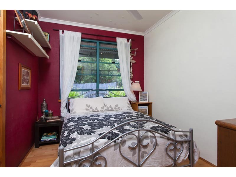 8 Roses Road, Federal NSW 2480