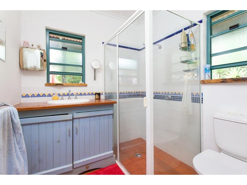 8 Roses Road, Federal NSW 2480