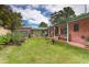 8 Roses Road, Federal NSW 2480