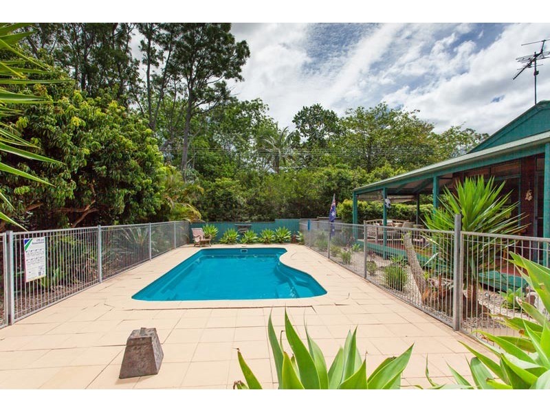 8 Roses Road, Federal NSW 2480