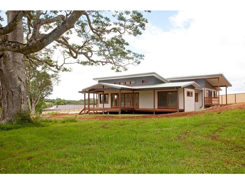 29 May Street, Dunoon NSW 2480