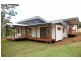 29 May Street, Dunoon NSW 2480