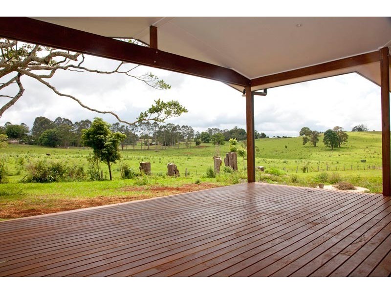 29 May Street, Dunoon NSW 2480