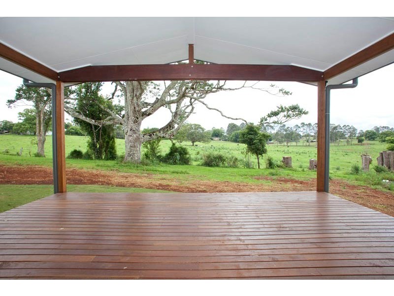 29 May Street, Dunoon NSW 2480