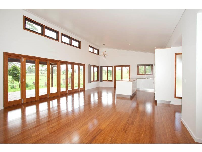 29 May Street, Dunoon NSW 2480