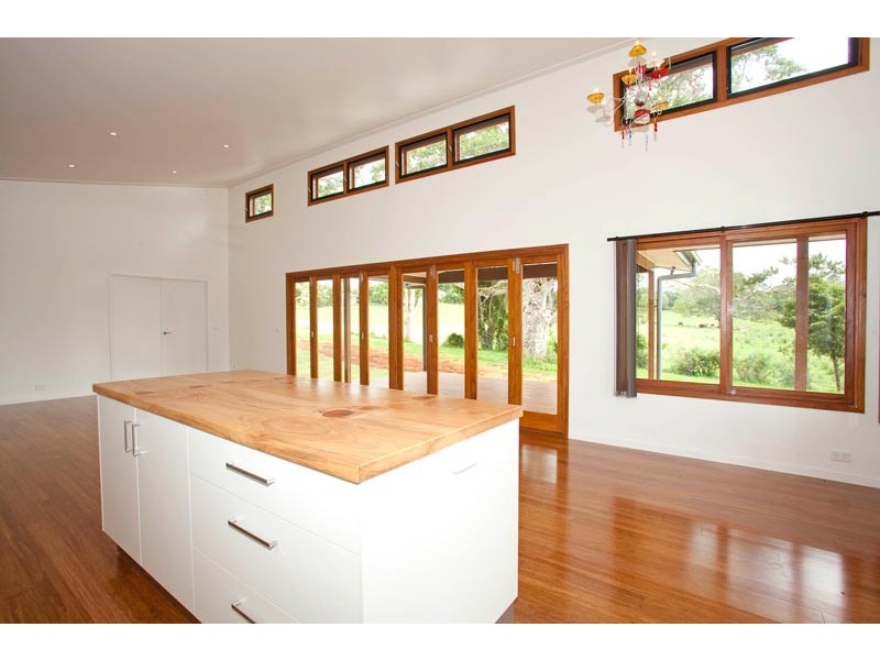 29 May Street, Dunoon NSW 2480