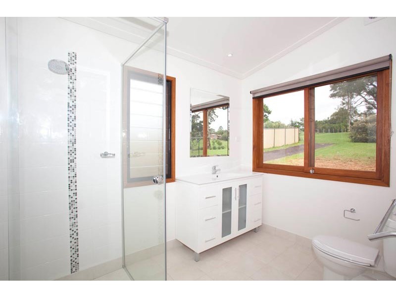 29 May Street, Dunoon NSW 2480