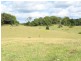 Mullumbimby NSW 2482