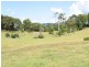 Mullumbimby NSW 2482