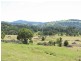 Mullumbimby NSW 2482