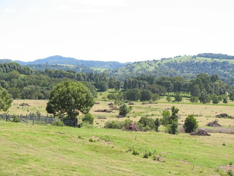 Mullumbimby NSW 2482