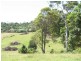 Mullumbimby NSW 2482