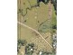 Mullumbimby NSW 2482