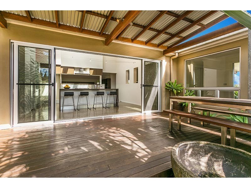 8 Marblewood Place, Bangalow NSW 2479