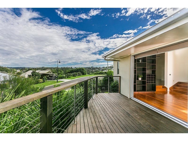 8 Marblewood Place, Bangalow NSW 2479