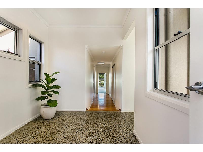 8 Marblewood Place, Bangalow NSW 2479