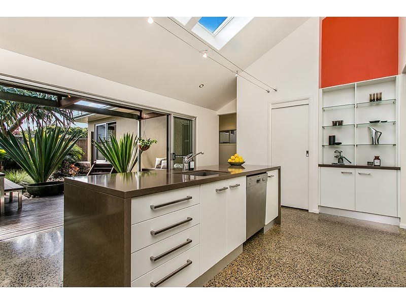 8 Marblewood Place, Bangalow NSW 2479