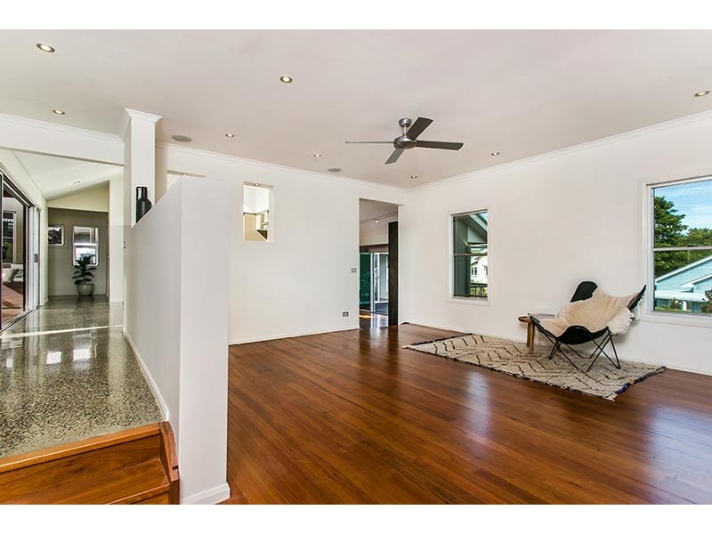 8 Marblewood Place, Bangalow NSW 2479