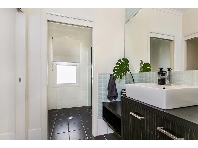 8 Marblewood Place, Bangalow NSW 2479