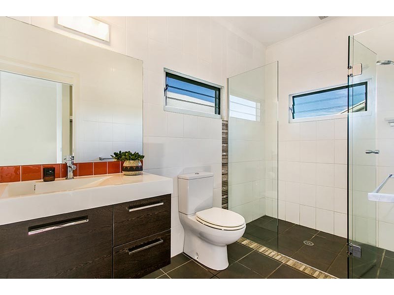 8 Marblewood Place, Bangalow NSW 2479