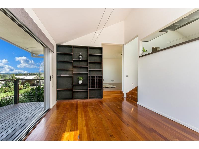 8 Marblewood Place, Bangalow NSW 2479