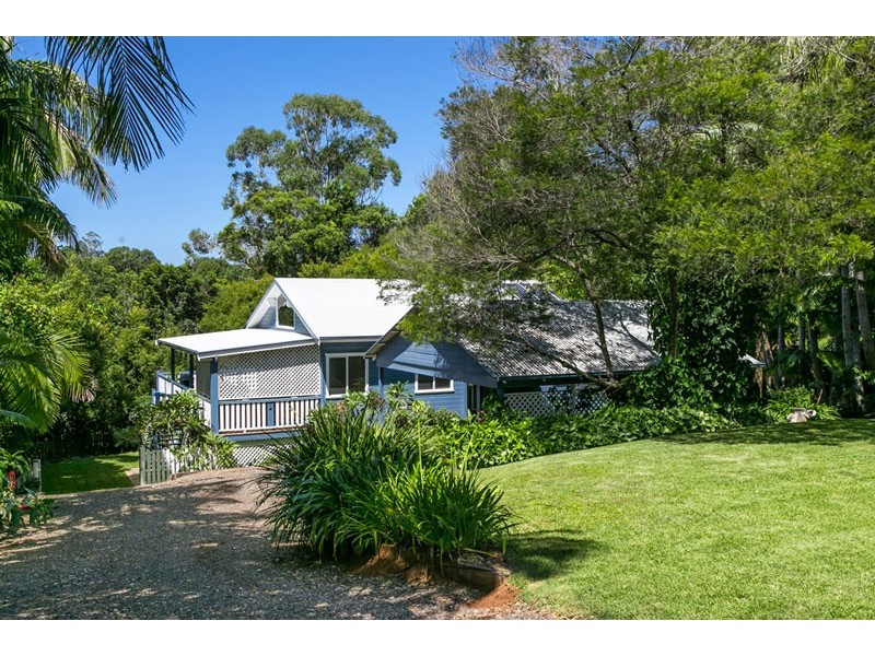 2 Wright Place, Bangalow NSW 2479