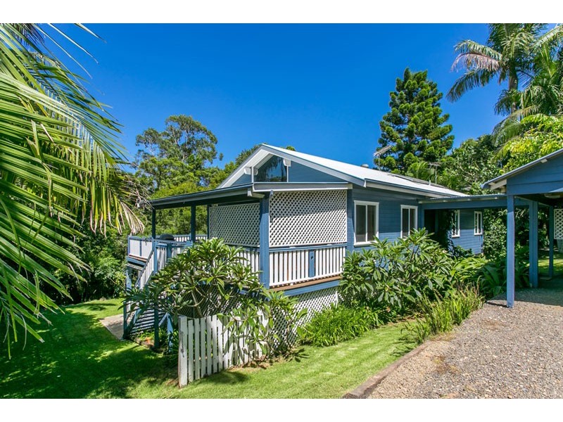 2 Wright Place, Bangalow NSW 2479